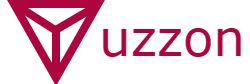 YUZZON