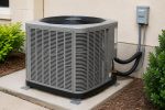 Home Appliances Repair