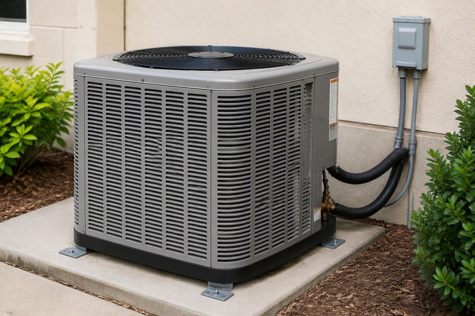 Home Appliances Repair