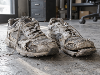 broken_shoes_1