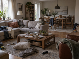 messy_living_dining_room_1-1