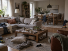 Moving help needed
