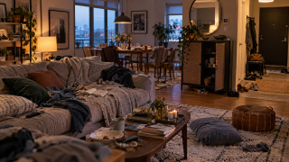 messy_living_dining_room_2