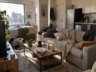 studio_apartment_needs_cleaning_cozy