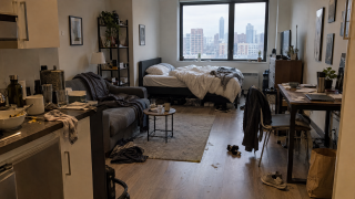 studio_apartment_needs_cleaning_wide