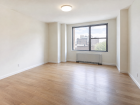 Studio room limited space needs design