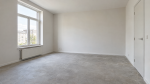 Kitchen in studio to be renovated