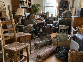 unorganized_furniture_room_1