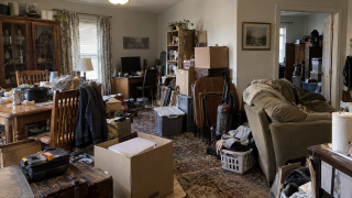 unorganized_furniture_room_2