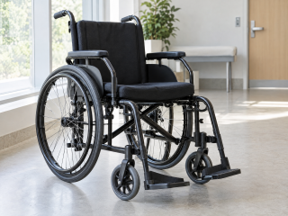 wheelchair_1