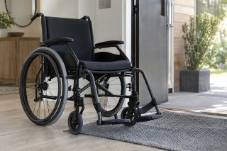 wheelchair_2